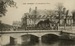 /medias/customer_2/29 Fi FONDS MOCQUE/29 Fi 919_La Prefecture et le pont Saint François, 1906_jpg_/0_0.jpg